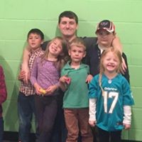 Profile Picture of Christopher Eddy (@christopher-eddy-9) on Quora