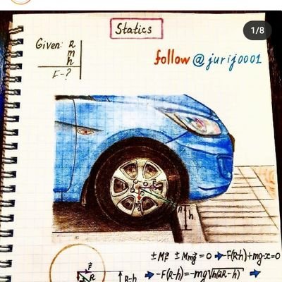 Profile Picture of Khuê Nguyễn Minh (@KhuNguynMinh5) on Twitter