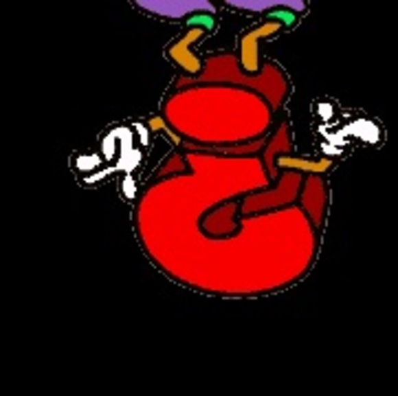 Profile Picture of *jeanz* Exantus (@jeanbon790) on Poshmark