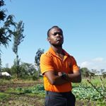 Profile Picture of Prince Marcolord Barnos Marcus (@princemarcolord) on Instagram