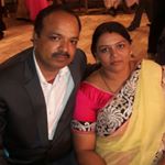 Profile Picture of sudhir jain (@sudhir.h.jain) on Instagram