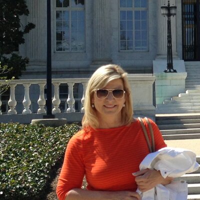 Profile Picture of Isabel Collins (@IsabelIzzydd1) on Twitter