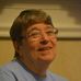 Profile Picture of Nancy Schweickart Snell (@nancy.schweickartsnell) on Facebook