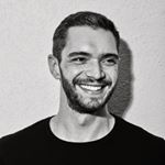 Profile Picture of Gerhard Venter (@callme_gerry) on Instagram