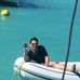Profile Picture of Steven Blaustein (@steven.blaustein.90) on Facebook