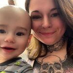 Profile Picture of Erika Jimenez-Alas (@erikapaige626) on Instagram