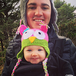 Profile Picture of Sean Weeks (@stweeks) on Flickr