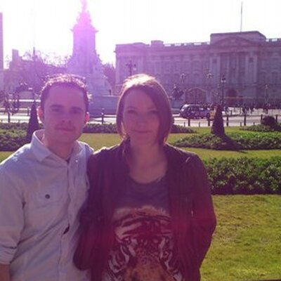 Profile Picture of Dan Naylor-Frizzell (@DanFrizzell84) on Twitter
