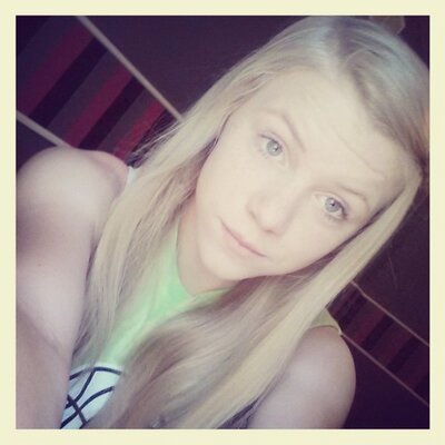 Profile Picture of Shae Thomas (@shaethomas20) on Twitter