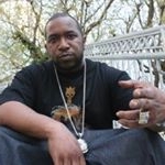 Profile Picture of Tyrone Koolaid (@trappintryone) on Instagram