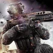 Profile Picture of Jason Mowinski (@jasonmowinski898) on Youtube