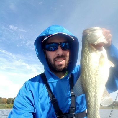 Profile Picture of Joshua Brink (@jkbrink) on Twitter