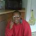 Profile Picture of Sheila Pointer (@sheila.pointer.3) on Facebook