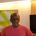 Profile Picture of harold brownlee (@haroldbrownlee) on Pinterest