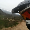 Profile Picture of Alec Blair (@alecbmoto117) on Flickr