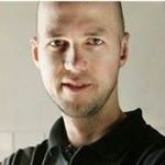 Profile Picture of Kenneth Jacobsen (@jacobsen.kenneth) on Instagram