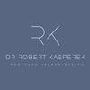 Profile Picture of KlinikadrRobertKasperek (@klinikadrkasperek) on Tiktok