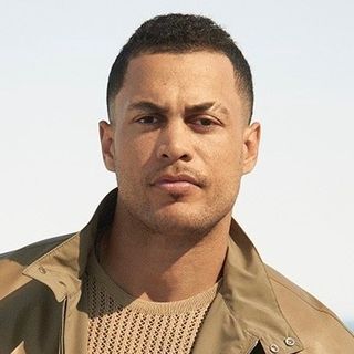 Profile Picture of Giancarlo Stanton (@giancarlo818) on Instagram