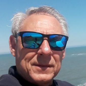 Profile Picture of José Cerejo (@JosCerejo1) on Twitter