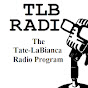 TLB Radio - Tiktok Profile Picture of TLB Radio (@@tlbradio) on Tiktok