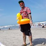 Profile Picture of Alejandro Escobar. (@alejoescobar31) on Instagram