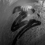 Profile Picture of Federico Rodriguez (@federico rebis chavez) on Flickr