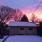 Profile Picture of Peter Bruhn (@petermbruhn) on Instagram