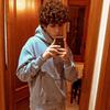 Profile Picture of Antonio Sciacca (@@antonio_sciacca) on Tiktok