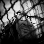 Profile Picture of Eric Borowitz Fotograf (@eric.borowitz) on Instagram