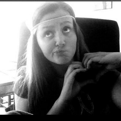 Profile Picture of Clare Hennessy (@Clare__Hennessy) on Twitter