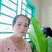 Profile Picture of Bùi Cẩm Thùy (@camthuy.bui.18400) on Facebook