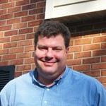 Profile Picture of David Wisler (@dp_wisler3) on Pinterest