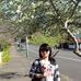Profile Picture of Joanna Zhao (赵琼) (@joanna.zhao.71) on Facebook