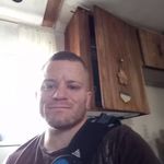Profile Picture of Matt Hupp (@matthupp135) on Instagram