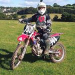 Profile Picture of Jake Boon (@jake.boon.336) on Instagram