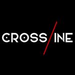 Profile Picture of THE CROSS LINE ➖ (@crossline.kpop) on Instagram