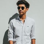 Profile Picture of ⓞscar ⓟartida (@oscar.partidaa) on Instagram