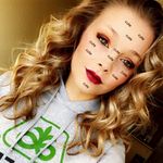 Profile Picture of Dixie Kennedy (@kennedy_music_101) on Instagram