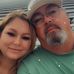 Profile Picture of Tanya Waite Waldron (@tanya.waitewaldron) on Facebook