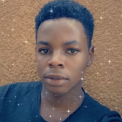 Profile Picture of Okello Bryan (@OkelloBryan3) on Twitter