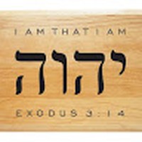 Profile Picture of Chris Crippen Adt (@chris-crippen-adt) on Quora