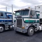 Profile Picture of Jason Hillemann (@jason.hillemann) on Facebook