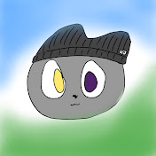 Profile Picture of Fialo Roblox (@Fialo156rblx) on Youtube