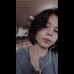 Profile Picture of Ann Cordero (@francella.cordero.90) on Facebook