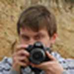 Profile Picture of Shane Tuffery (@shane tuffery) on Flickr