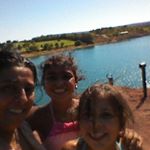 Verónica Nicolau - Instagram Profile Picture of Verónica Nicolau (@nicolau_veronica) on Instagram