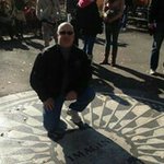 Profile Picture of Scott Tasker (@scott.tasker.5) on Instagram