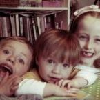 Profile Picture of Carla Sartor (@5sarfam) on Pinterest