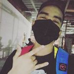 Profile Picture of joseph malate (@otep.30) on Instagram