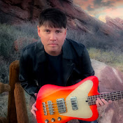 Profile Picture of Joe Jeffries (@joejeffries) on Youtube